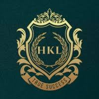 HKL